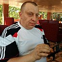 Сергей, 53 года