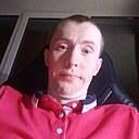 Григорий, 32 года