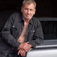 Фотография мужчины Владимир, 61 год из г. Гулькевичи