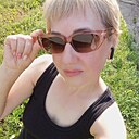 Машуля, 45 лет