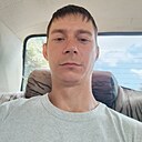 Дмитрий, 34 года