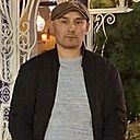Рустам, 54 года