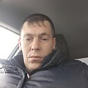 Виктор, 38 лет