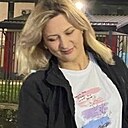 Анюта, 39 лет