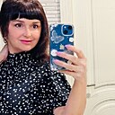 Наталья, 49 лет