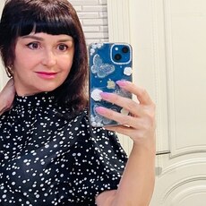 Фотография девушки Наталья, 49 лет из г. Чита