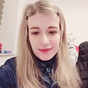 Олеся, 35 лет