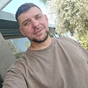 Александр, 38 лет