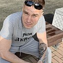 Роман, 37 лет