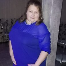 Фотография девушки Елена, 36 лет из г. Новая Игирма