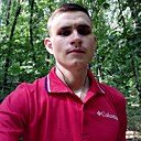 Илья, 33 года