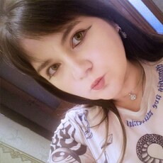 Фотография девушки Лена, 31 год из г. Малоярославец