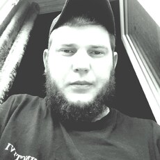 Фотография мужчины Максим, 32 года из г. Караганда