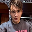 Дмитрий, 31 год