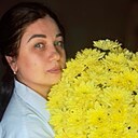 Ольга, 47 лет