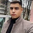 Никита, 25 лет