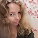 Ангелина, 33 года