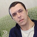 Kareglazyy, 31 год