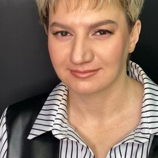 Фотография девушки Елена, 42 года из г. Караганда