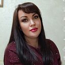 Ольга, 42 года