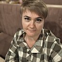 Евгения, 45 лет