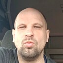 Виталик, 40 лет