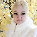 Наталья, 43 года