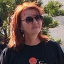 Ирина, 53 года