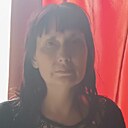 Олеся, 45 лет