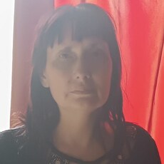 Фотография девушки Олеся, 45 лет из г. Мытищи