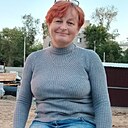 Светлана, 56 лет