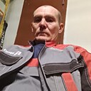 Сергей, 40 лет