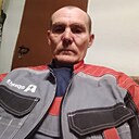 Сергей, 40 лет
