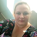 Солнышко, 36 лет