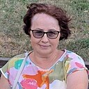 Наталья, 62 года