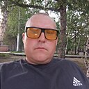 Серёга, 38 лет