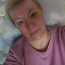 Не Важно, 51 год