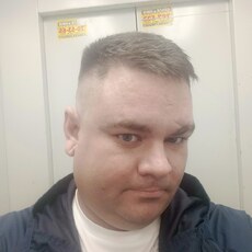 Фотография мужчины Константин, 33 года из г. Чистополь