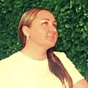 Татьяна, 40 лет