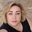 Наталья, 49 лет