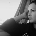 Диана, 38 лет