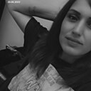 Диана, 38 лет