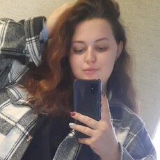 Фотография девушки Диана, 27 лет из г. Солигорск