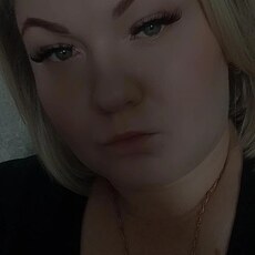 Фотография девушки Юлия, 32 года из г. Костанай