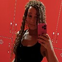 Светлана, 42 года