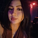 Диана, 31 год