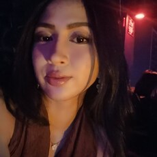 Фотография девушки Диана, 31 год из г. Павлодар