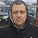 Владимир, 38 лет