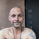 Влад, 42 года