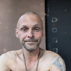 Фотография мужчины Влад, 42 года из г. Немиров